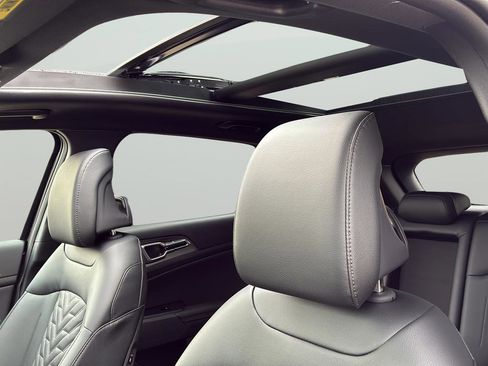 New 2026 Kia Sportage X-Line image 12