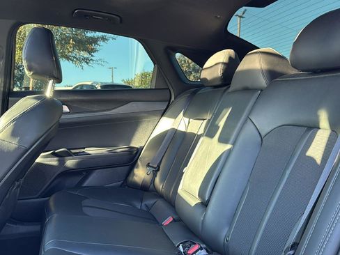 Used 2022 Kia K5 GT-Line w/ GT-Line FWD Premium Package image 24