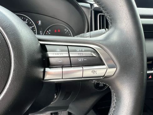 Certified 2024 MAZDA CX-50 AWD 2.5 S w/ Preferred Package image 26