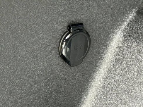 Certified 2026 Volkswagen Tiguan S FWD image 39