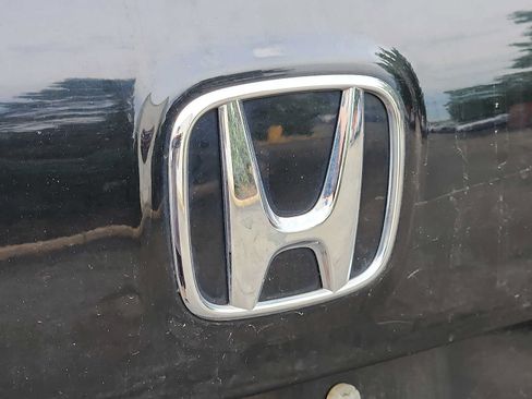 Used 2017 Honda Pilot LX image 4