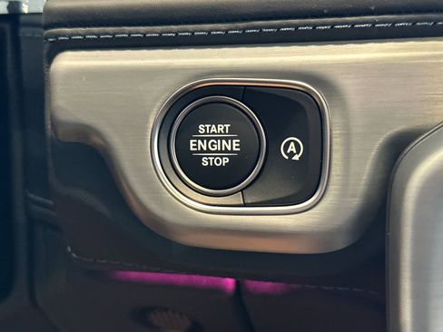 New 2025 Mercedes-Benz G 63 AMG 4MATIC image 24