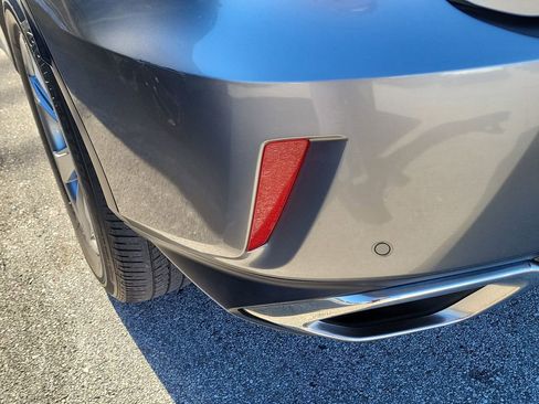 Used 2018 Lexus RX 350 FWD image 14