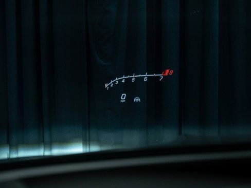 New 2026 Mercedes-Benz GLE 63 AMG S image 18