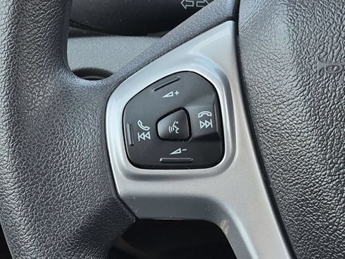 Used 2018 Ford Fiesta SE FWD image 23