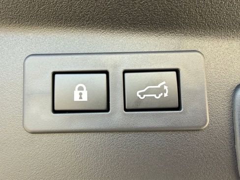 New 2026 Subaru Outback Limited AWD/4WD image 29