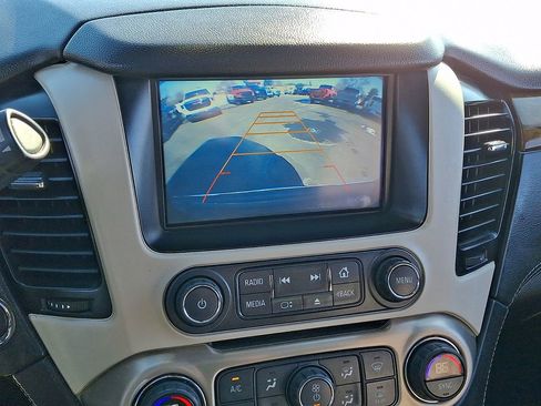 Used 2016 GMC Yukon Denali image 19