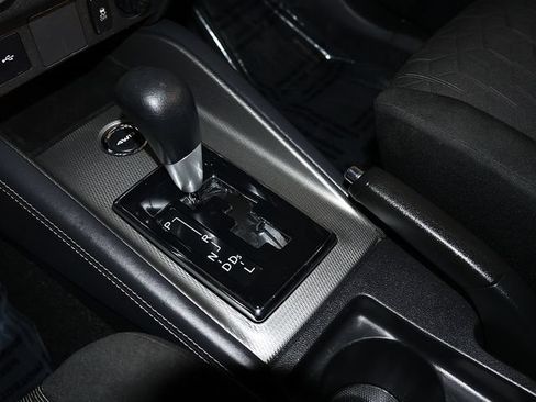 Used 2025 Mitsubishi Outlander Sport ES AWD/4WD image 20