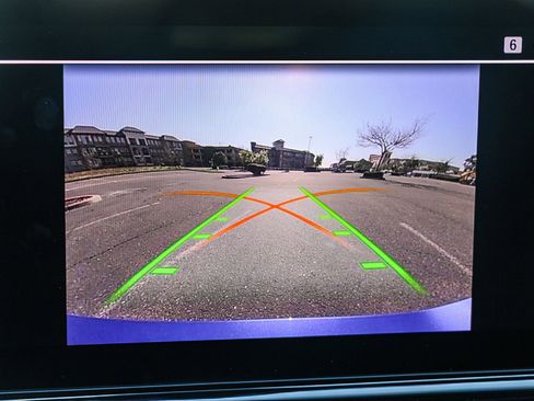 Used 2024 BMW M850i xDrive Coupe w/ M Carbon Exterior Package image 21