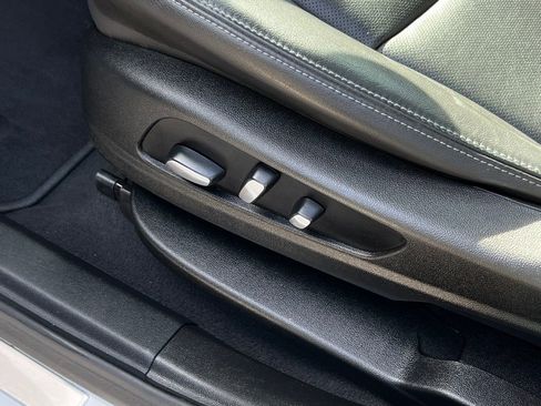 Used 2020 Cadillac XT6 Premium Luxury image 7