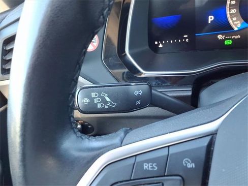 Used 2024 Volkswagen Jetta S image 25