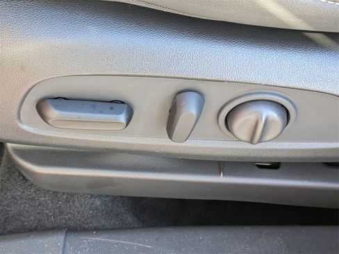 Used 2023 Buick Encore GX Preferred w/ Cold Weather Comfort Package image 20