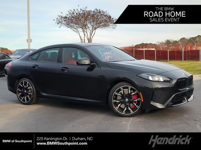 Certified 2025 BMW 228i xDrive w/ Technology Package