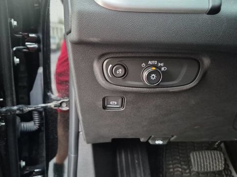 Used 2024 GMC Terrain SLE w/ Driver Convenience Package AWD/4WD image 21