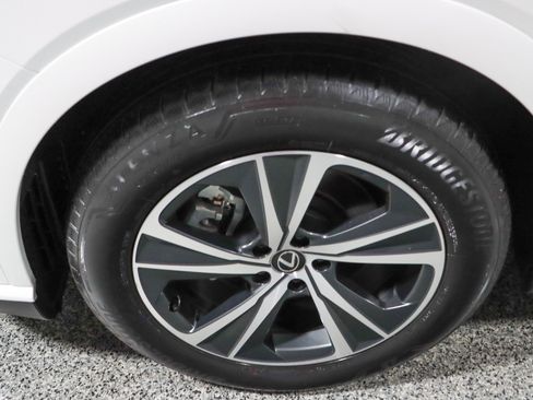 Used 2025 Lexus RX 350 Premium FWD image 11