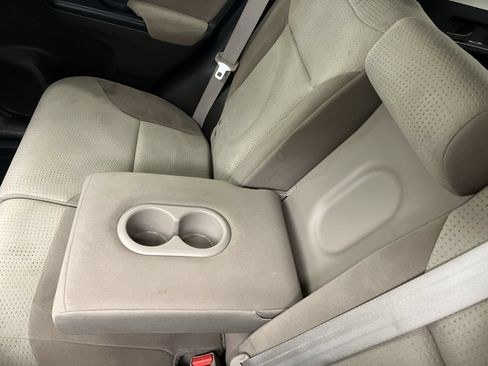 Used 2013 Honda CR-V EX image 11