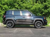 Used 2019 Jeep Renegade Altitude w/ Quick Order Package 2XM image 2