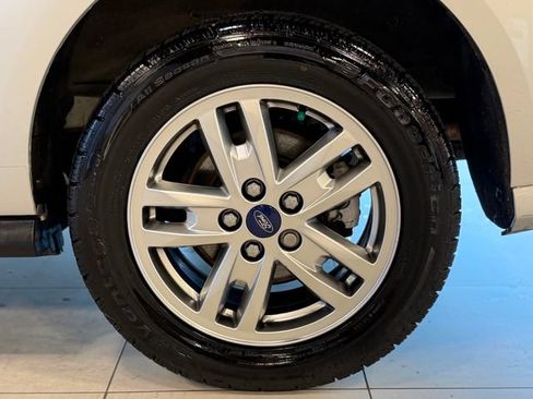 Used 2019 Ford Transit Connect XLT FWD image 37