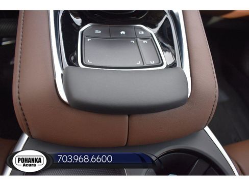 New 2026 Acura RDX Technology Package image 17