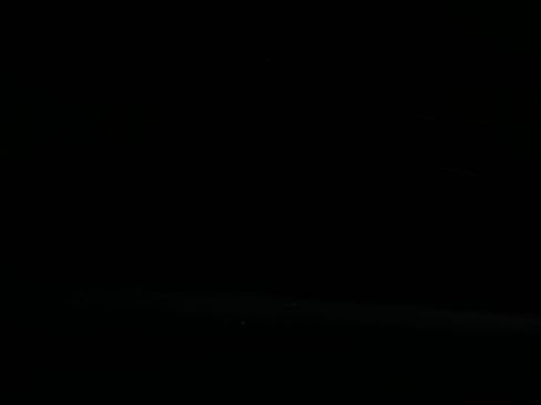 Used 2024 Cadillac Escalade ESV Sport w/ Touring Package image 47