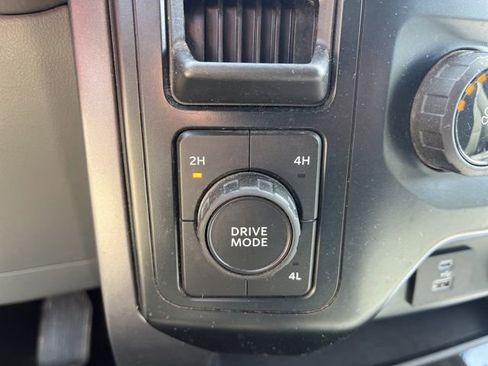 Used 2023 Ford F150 XLT image 20