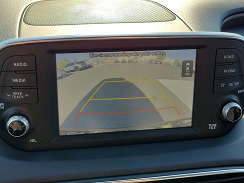 Used 2019 Hyundai Santa Fe SEL AWD/4WD image 24