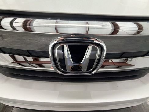 Used 2021 Honda Pilot EX-L image 30