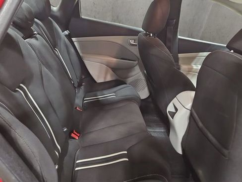 Used 2013 Dodge Dart SXT w/ SXT Special Edition Group FWD image 21