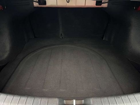 Used 2023 Kia Forte LXS image 11