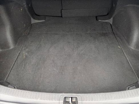 Used 2025 Toyota Corolla LE image 6