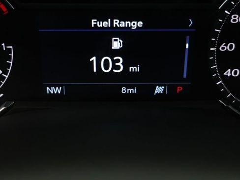 Used 2025 Cadillac CT4 Sport image 13