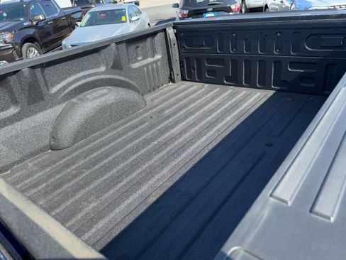 Used 2022 Ford F150 XL w/ Trailer Tow Package image 6