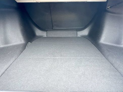 Certified 2025 Honda Accord SE image 30