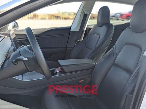 Used 2019 Tesla Model 3 Standard Range Plus RWD image 25