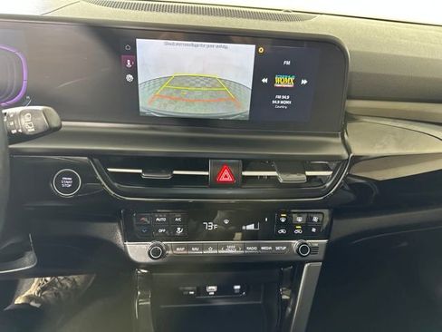 Used 2025 Kia Seltos S image 22