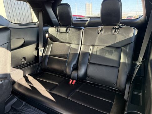 Used 2022 Ford Explorer ST w/ Equipment Group 401A image 27