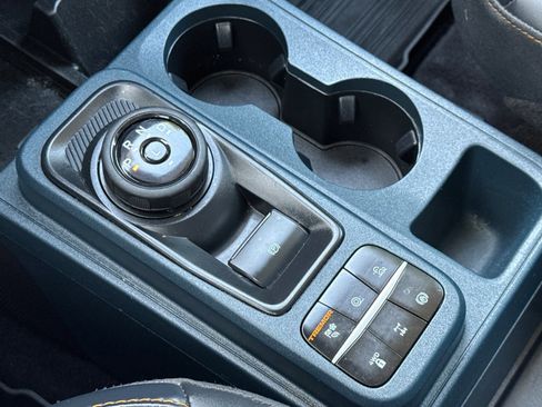 Used 2024 Ford Maverick Tremor w/ Tremor Off-Road Package image 17