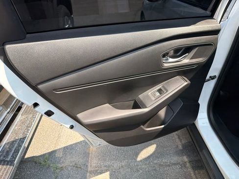 Used 2024 Honda Accord Sport image 23