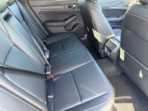 New 2026 Acura Integra A-Spec image 15