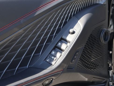 New 2026 Dodge Charger Scat Pack image 22