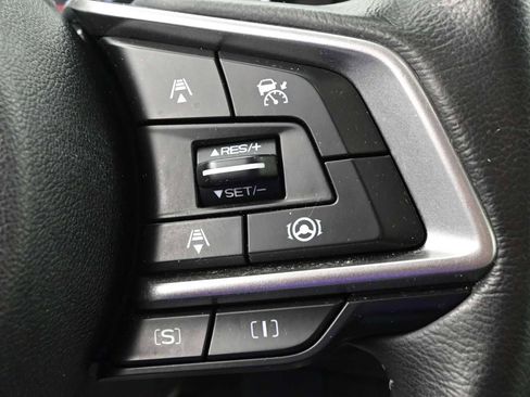 Used 2023 Subaru Forester Premium AWD/4WD image 14