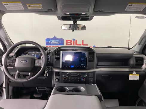 New 2026 Ford F150 XL RWD image 17
