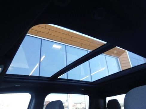 New 2026 RAM 1500 Big Horn image 14