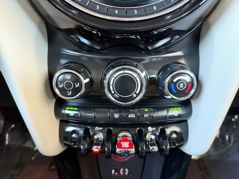 Used 2014 MINI Cooper S FWD image 14