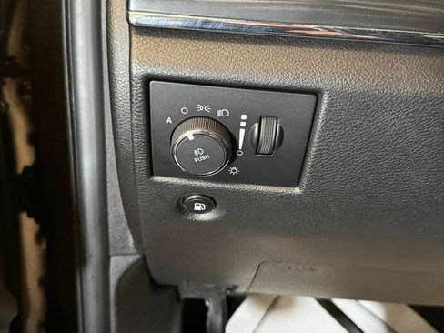 Used 2021 Jeep Grand Cherokee Limited w/ Quick Order Package 28K 80th AWD/4WD image 20