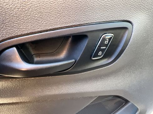 Used 2023 Ford Transit 250 Medium Roof w/ Load Area Protection Package image 15