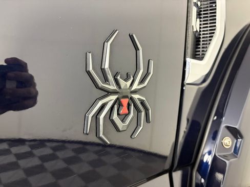 Used 2021 Ford F250 Lariat w/ Lariat Ultimate Package image 37