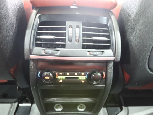 Used 2018 BMW X6 xDrive35i AWD/4WD image 22