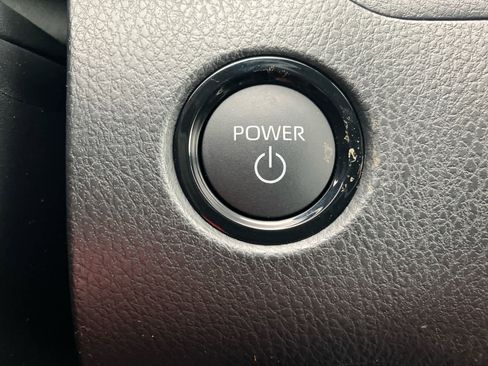 Certified 2026 Toyota Camry SE image 25