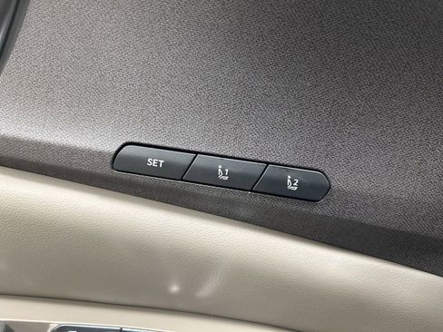 New 2026 Kia Carnival EX image 12